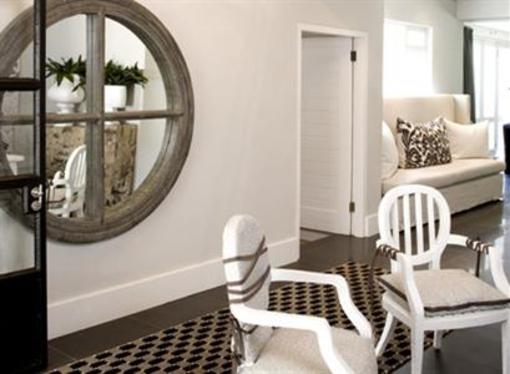 фото отеля Athol Place Boutique Hotel