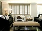 фото отеля Athol Place Boutique Hotel