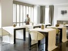 фото отеля Athol Place Boutique Hotel