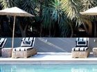 фото отеля Athol Place Boutique Hotel