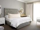 фото отеля Athol Place Boutique Hotel