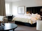 фото отеля Athol Place Boutique Hotel