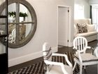 фото отеля Athol Place Boutique Hotel