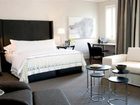 фото отеля Athol Place Boutique Hotel