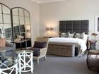 фото отеля Athol Place Boutique Hotel