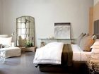 фото отеля Athol Place Boutique Hotel