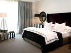 фото отеля Athol Place Boutique Hotel