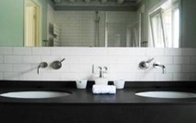 фото отеля Bed and Breakfast Speelmansrei
