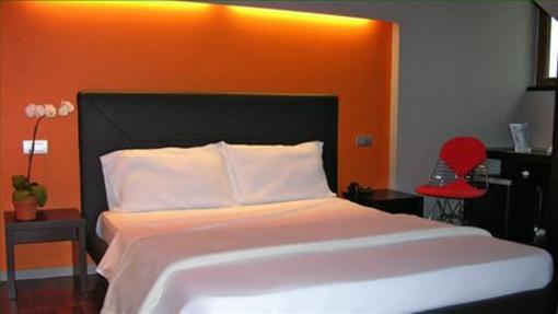 фото отеля Sirio Hotel