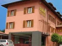 Sirio Hotel