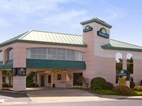 Ramada Limited Discovery Park