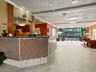 фото отеля Ramada Limited Discovery Park