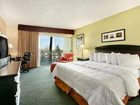 фото отеля Ramada Limited Discovery Park