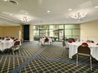 фото отеля Ramada Limited Discovery Park
