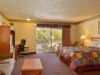 фото отеля Ramada Limited Discovery Park