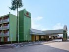 фото отеля Ramada Limited Discovery Park