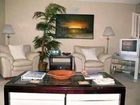 фото отеля Hbk Villa Rentals St John's