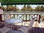 фото отеля Hbk Villa Rentals St John's