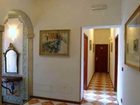 фото отеля Hotel Iris Venice