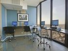 фото отеля Eugenie Terrace Apartment Chicago