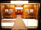 фото отеля Eugenie Terrace Apartment Chicago