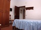 фото отеля Camiano Piccolo