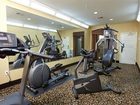 фото отеля Quality Inn & Suites New Braunfels