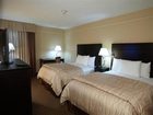 фото отеля Quality Inn & Suites New Braunfels