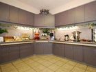 фото отеля Quality Inn & Suites New Braunfels