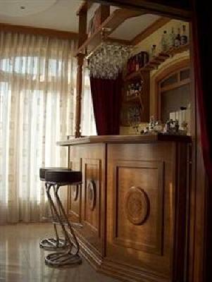 фото отеля Hotel Garten