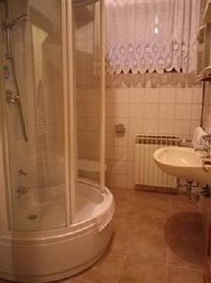 фото отеля Hotel Garten