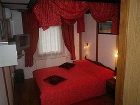фото отеля Hotel Garten