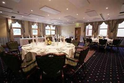 фото отеля Elstead Hotel Bournemouth