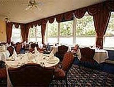 фото отеля Elstead Hotel Bournemouth