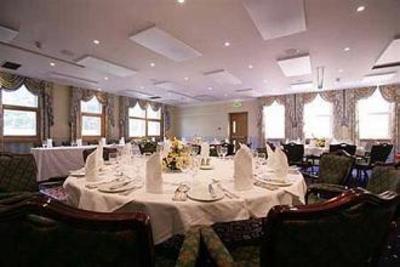 фото отеля Elstead Hotel Bournemouth