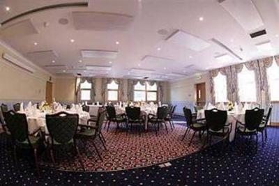 фото отеля Elstead Hotel Bournemouth
