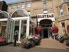 фото отеля Elstead Hotel Bournemouth