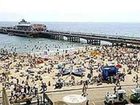 фото отеля Elstead Hotel Bournemouth