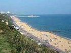 фото отеля Elstead Hotel Bournemouth