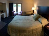 Orange Tree Inn