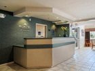 фото отеля Microtel Inn & Suites Nashville