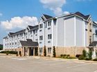 фото отеля Microtel Inn & Suites Nashville