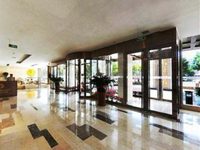 Jin Merchant International Hotel