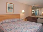 фото отеля Econo Lodge Pooler