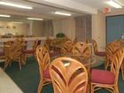 фото отеля Econo Lodge Pooler