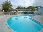 фото отеля Econo Lodge Pooler