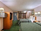 фото отеля Econo Lodge Pooler