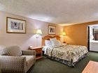 фото отеля Econo Lodge Pooler