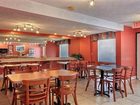 фото отеля Econo Lodge Pooler