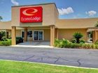 фото отеля Econo Lodge Pooler